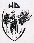 jsd